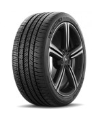 Michelin PILOT SPORT ALL SEASON 4 265/40 R21 105 V EXTRALOAD
