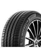 Michelin PRI. 4+ RG 245/40 R21 100 W