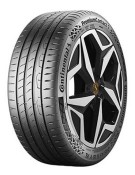 Continental PREMIUM 7 FR XL 215/40 R18 89 Y EXTRALOAD