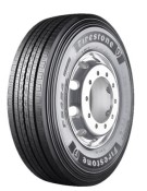 Firestone FS424 315/70 R22.5 154/150 L