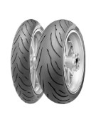 Continental CONTIMOTION M 190/50 R17 73 W