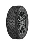 GoodYear ULTRAGRIP ARCTIC 2 SUV XL MFS BSW M+S 3PMSF 245/45 R20 103 T EXTRALOAD