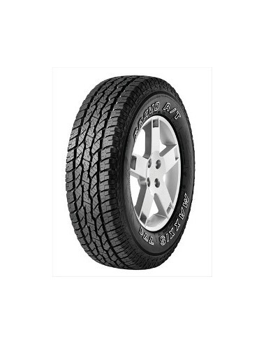 Maxxis AT-771 BRAVO 235/70 R16 106 T