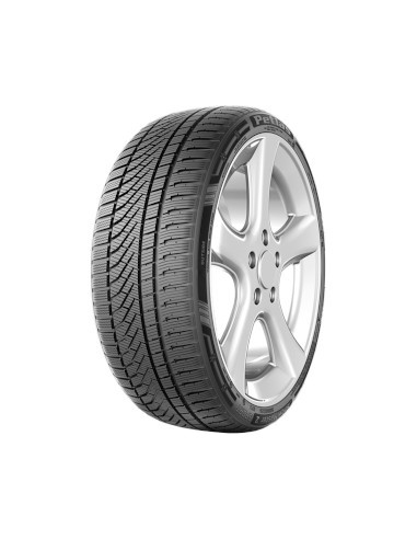 Petlas SNOWMASTER 2 SPORT XL BSW M+S 3PMSF 255/40 R20 101 W EXTRALOAD