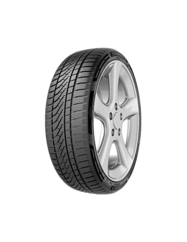 Starmaxx POLARMAXX SPORT 215/65 R16 102 H