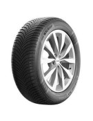 Kleber QUADRAXER SUV XL 225/60 R18 104 W EXTRALOAD