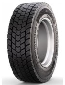 Continental HYBRID HD5 295/80 R22.5 152/148 M