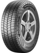 Continental VANCONTACT A/S ULTRA 195/70 R15C 104/102 T
