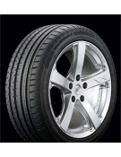 Continental SPORTCONTACT 2 275/40 R18 103 W EXTRALOAD