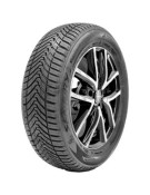 Landsail SEASONSDRAGON 2 165/65 R14 79 T