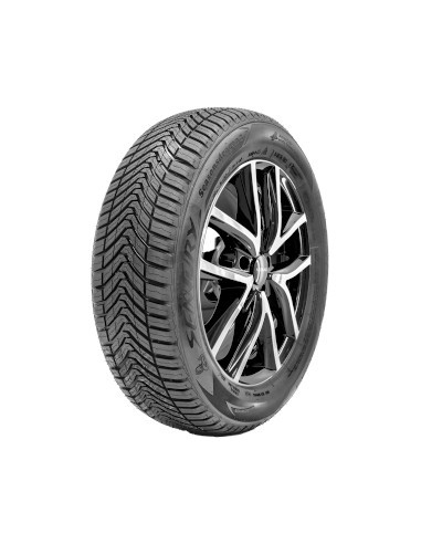 Landsail SEASONSDRAGON 2 165/65 R14 79 T