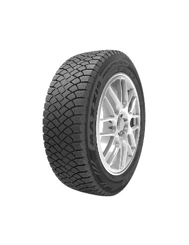 Maxxis PREMITRA ICE 5 SUV XL M+S 3PMSF 225/65 R17 102 T EXTRALOAD