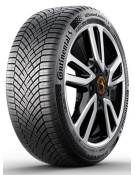 Continental AllSeasonContact 2 235/45 R21 101 T EXTRALOAD