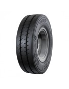 Continental ContiRV20 315/70 R15 165 A5