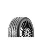 Continental SPORT CONTACT 5P 285/30 R19 98 Y EXTRALOAD RUNFLAT