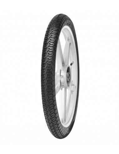 Mitas B-8 2/80 R16 38 J