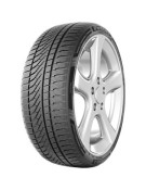 Petlas SNOWMASTER 2 SPORT XL BSW M+S 3PMSF 255/40 R19 100 V EXTRALOAD
