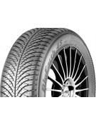 Yokohama BLUEARTH 4S AW21 255/45 R20 105 W