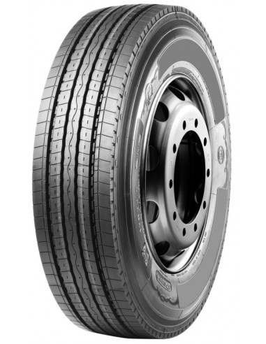 Linglong KTS300 385/65 R22.5 164K(158) L