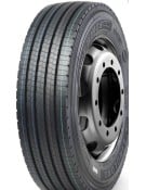 Linglong KLS200 305/70 R19.5 148/145 M