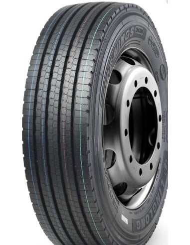 Linglong KLS200 305/70 R19.5 148/145 M