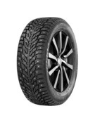 Nokian HAKKAPELIITTA 9 STUD XL STUDDED M+S 3PMSF 245/40 R20 99 T EXTRALOAD