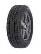 Kormoran CargoSpeedEVO 215/75 R16 116/114 R