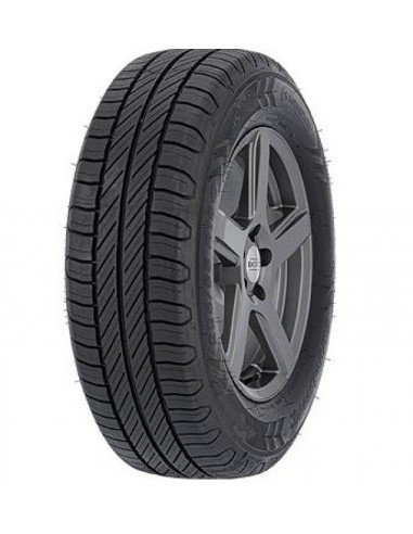 Kormoran CargoSpeedEVO 215/75 R16 116/114 R