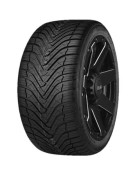 Gripmax SUREGRIP A/S NANO XL 205/55 R17 95 W EXTRALOAD