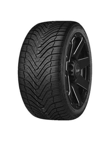 Gripmax SureGrip A/S Nano 215/65 R17 99 V