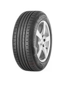 Continental ECOCONTACT 5 195/60 R16 93 V EXTRALOAD