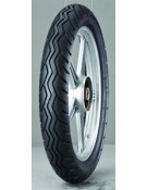Anlas NR-47 90/90 R18 57 P
