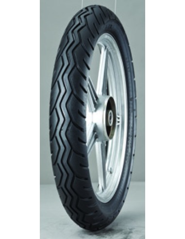 Anlas NR-47 90/90 R18 57 P
