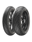 Anlas VIENTO TURISMO TL REAR 160/60 R17 69 W