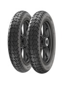 Anlas SC360 ALLGRIP 90/90 R14 52 P