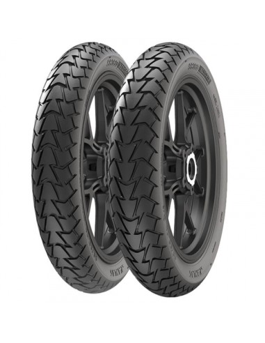 Anlas SC360 ALLGRIP 90/90 R14 52 P