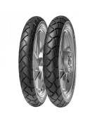 Anlas CAPRA TL 150/80 R15 70 H