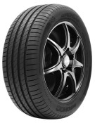 Roadhog RGS02 185/60 R14 82 H
