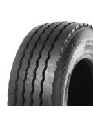 Bridgestone R192 295/80 R22.5 152/148 J