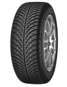 Yokohama BluEarth-4S AW21 245/40 R19 98 Y EXTRALOAD