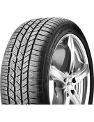 Continental CONTIWINTERCONTACT TS 830 P 265/40 R19 98 V