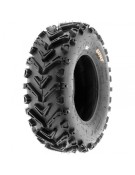 Sun-f A-041 25/10 R12 70 J