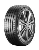 Matador HECTORRA 5 225/50 R16 92 Y