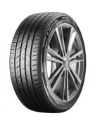 Matador HECTORRA 5 195/50 R15 82 V
