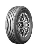 Giti GITISYNERGY H2 BSW 205/55 R16 91 W