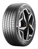 Continental PREMIUM 7 FR XL 275/45 R20 110 Y EXTRALOAD