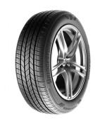 Bridgestone TURANZA LS100 235/55 R18 104 T EXTRALOAD RUNFLAT