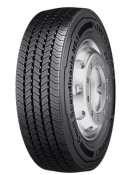 Continental CONTI SCANDINAVIA HS3 285/70 R19.5 146/144 M