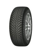 Yokohama BluEarth-4S AW21 235/45 R19 99 W EXTRALOAD