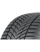 Nokian Seasonproof 1 XL 175/65 R15 88 H EXTRALOAD